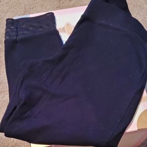 Torrid Leggings